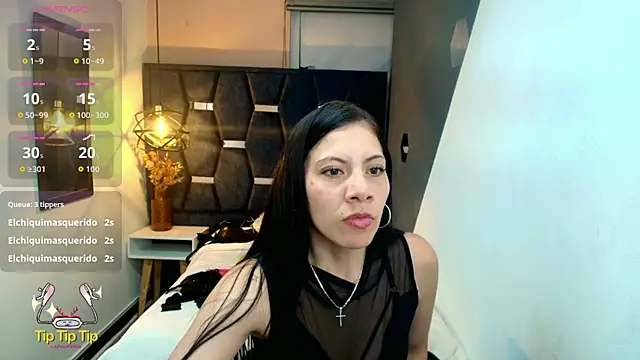 Abril_Fox__ webcam