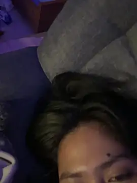 Kiee_19 webcam