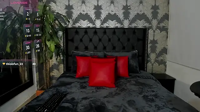 Pamela_di_angelo webcam
