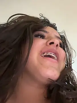 Norabyxxx webcam