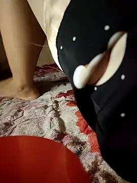 -Bianmi- webcam