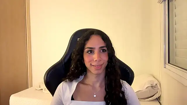 TakakoAthan webcam