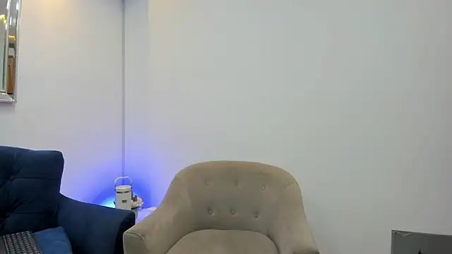 denis_winslow webcam