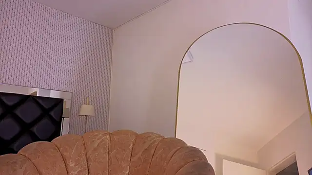 matthew_lennox_ webcam