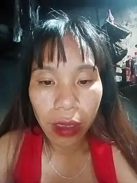 _Keisa_pussy webcam