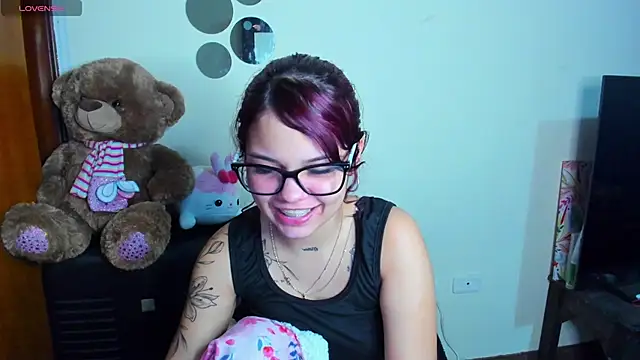 angelina_77 webcam