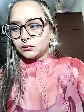 Kendall_37 webcam