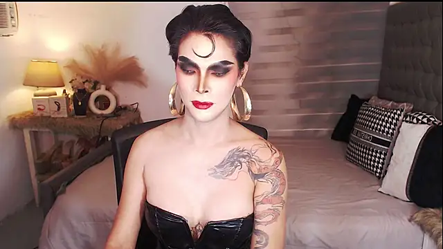 DivineMercyTSx webcam