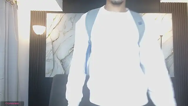 spiderlatin_ webcam