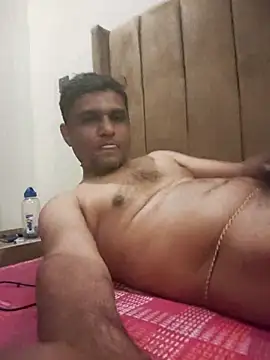 santhoshkannadaboy webcam