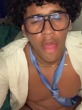 sebastian_bs webcam