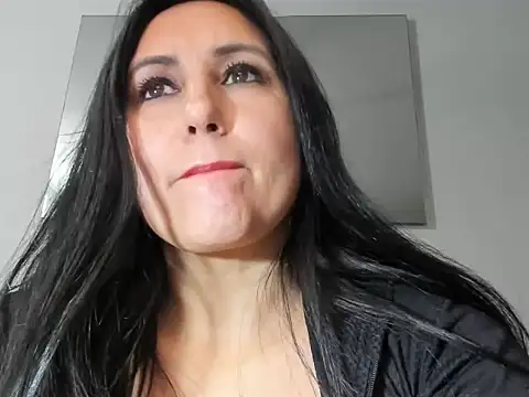 foxy-porn1 webcam