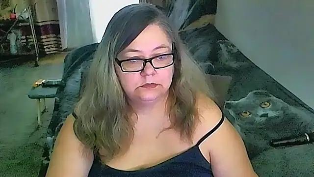 sex2 webcam