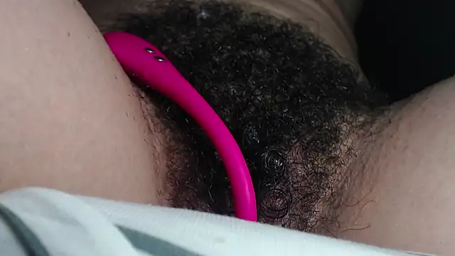 candylove05 webcam