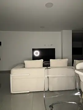 Curlyierr webcam
