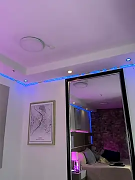 KAROL-SCOTT webcam