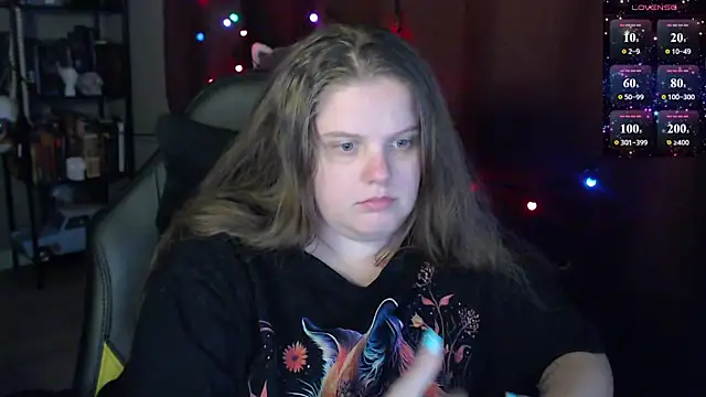 so_cute777 webcam