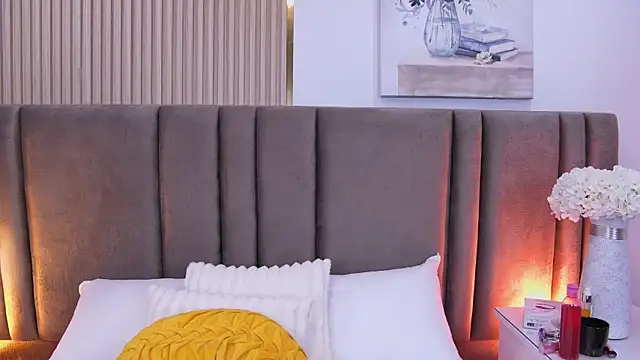 SaraLugo
