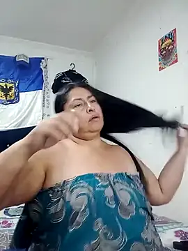 Keyla01_