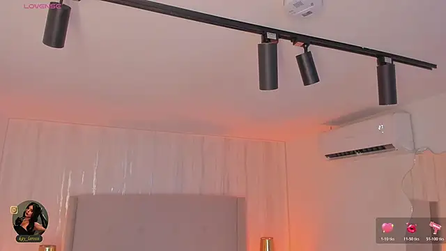 Preview of kaylarossi