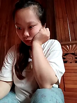 Panda_cutee webcam
