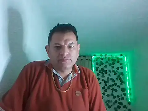 Preview of sexdiffrent