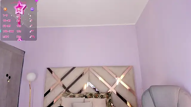kylie_reyes webcam