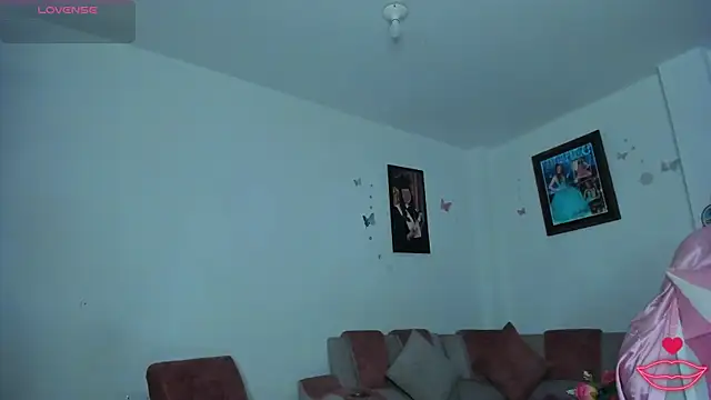 katty_snow webcam