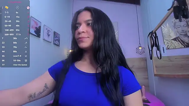 lalytulu99 webcam