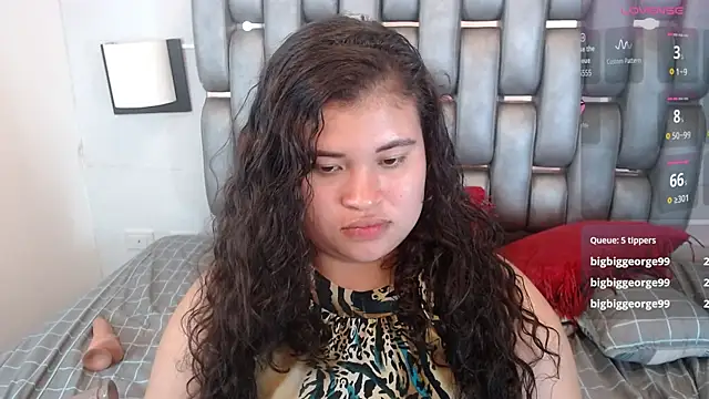 Madison_Copers webcam