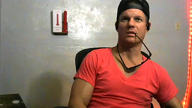 JockNThirsty webcam