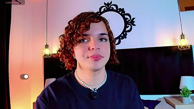 Skyee_angel webcam