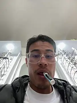TavoHot_ webcam