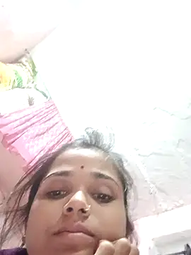 Deepjakolirr webcam