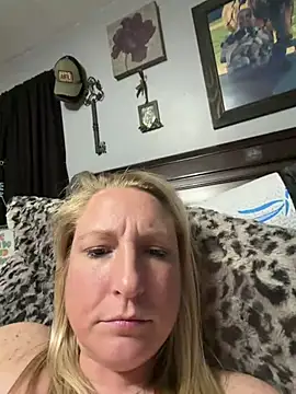 sweetkacibaby webcam