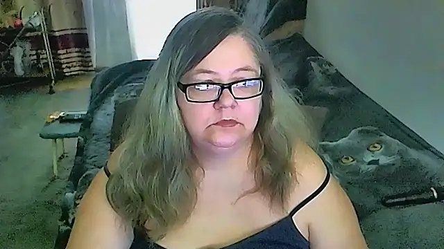 sex2 webcam