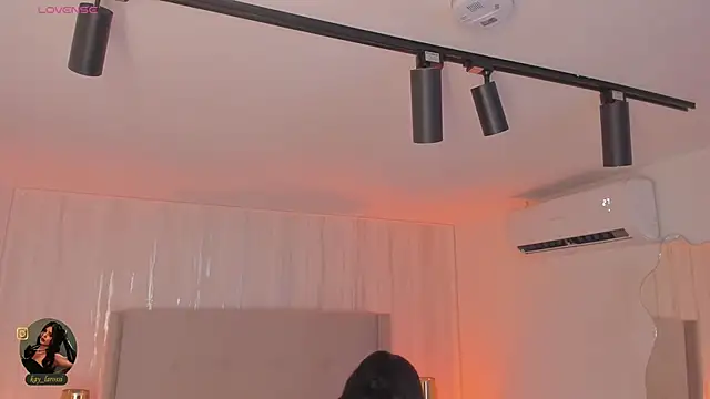 kaylarossi