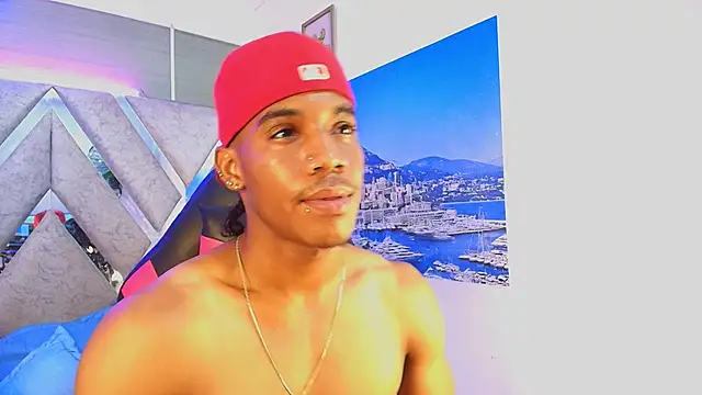 axel_silva4 webcam