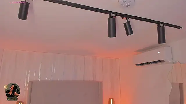 kaylarossi webcam