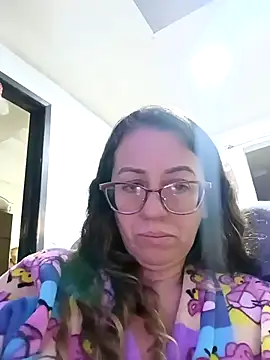 miss_hanna07 webcam