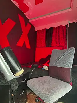abrilbigcock webcam