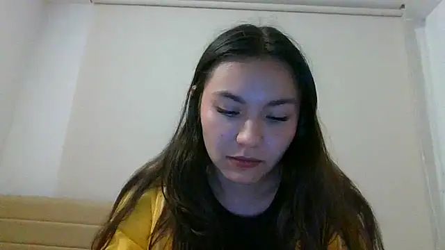 _andygirl webcam
