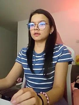 azumiichan webcam