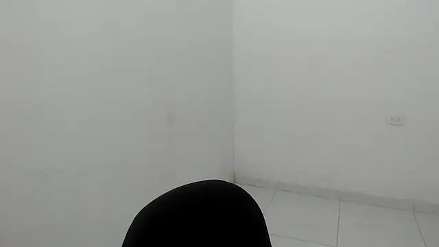 estefania224 webcam