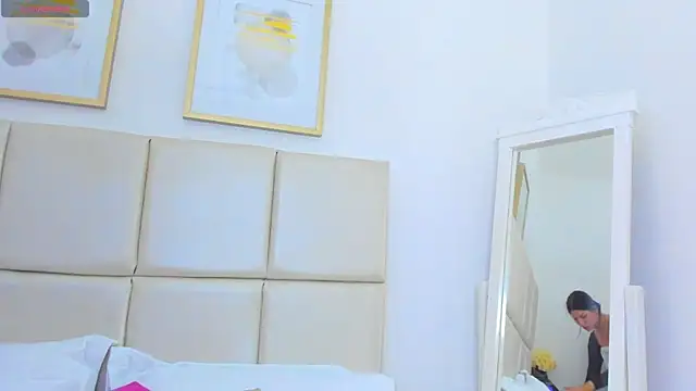 taylorsmiiith_ webcam
