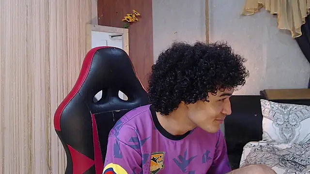 fire_drako_ webcam