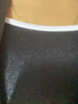 Celeste_Amber