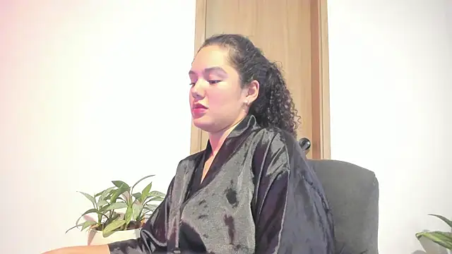 MiaRouseex webcam
