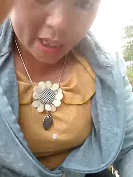 kimngan12 webcam