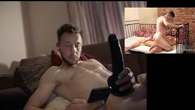 kochamxxl webcam
